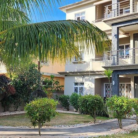 Number 9, 2Nd Floor,Pebble Bay Appartments Grand Baie Exterior foto